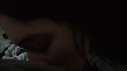 Captura de 'Girls With Huge Boobs 2' nº 52