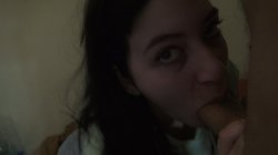 Captura de 'Girls With Huge Boobs 2' nº 53