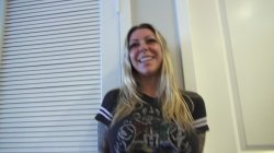 Captura de 'Girls With Huge Boobs 2' nº 9