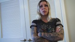 Captura de 'Girls With Huge Boobs 2' nº 13