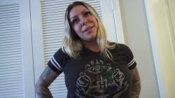 Captura de 'Girls With Huge Boobs 2' nº 14