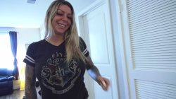 Captura de 'Girls With Huge Boobs 2' nº 17