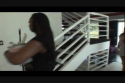 Captura de 'As Nasty As She Wants To Be 2' nº 123