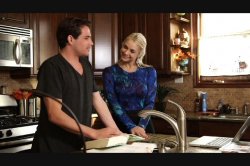 'Big Tit Tutors' screenshot nº 74