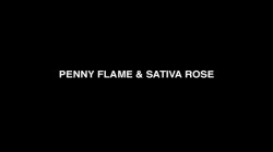 Captura de 'Epic Threesomes 3' nº 138