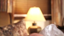 'Daddy's Girl' screenshot nº 38