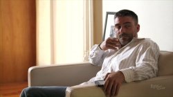 'Daddy's Girl' screenshot nº 46