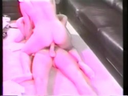 Captura de 'Skippy, Jif & Jam' nº 102