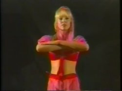 Captura de 'Skippy, Jif & Jam' nº 2