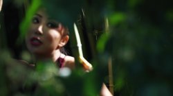 'Goddess' screenshot nº 42