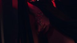 'Goddess' screenshot nº 90