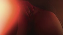 'Goddess' screenshot nº 92