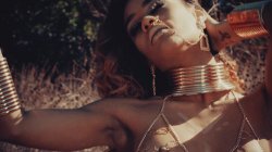 'Goddess' screenshot nº 121