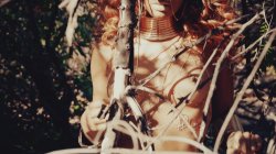 'Goddess' screenshot nº 123