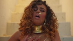 'Goddess' screenshot nº 129