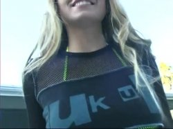 Captura de 'Dial-A-Teen Vol. 1' nº 75