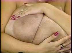 'Bobby Hollander's Breast Worx Vol. 1' screenshot nº 100