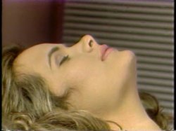 'Bobby Hollander's Breast Worx Vol. 1' screenshot nº 111
