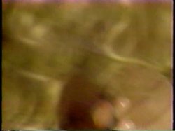 'Bobby Hollander's Breast Worx Vol. 1' screenshot nº 117