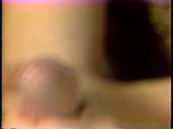 'Bobby Hollander's Breast Worx Vol. 1' screenshot nº 122