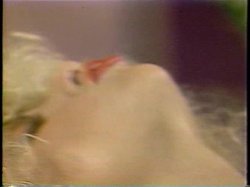 'Bobby Hollander's Breast Worx Vol. 1' screenshot nº 20
