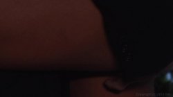 Captura de 'Model Behavior' nº 37