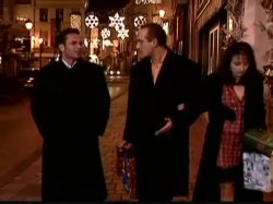 Captura de 'Les 12 Coups De Minuit (12 Strokes To Midnight)' nº 2