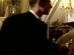 Captura de 'Les 12 Coups De Minuit (12 Strokes To Midnight)' nº 21