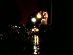 Captura de 'Les 12 Coups De Minuit (12 Strokes To Midnight)' nº 3