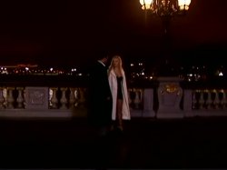 Captura de 'Les 12 Coups De Minuit (12 Strokes To Midnight)' nº 40