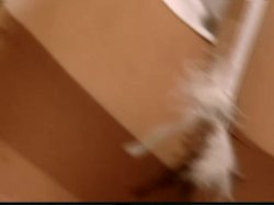 Captura de 'Les 12 Coups De Minuit (12 Strokes To Midnight)' nº 41