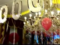 Captura de 'Les 12 Coups De Minuit (12 Strokes To Midnight)' nº 42