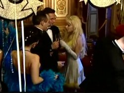 Captura de 'Les 12 Coups De Minuit (12 Strokes To Midnight)' nº 49