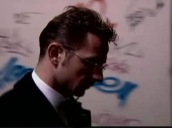 Captura de 'Les 12 Coups De Minuit (12 Strokes To Midnight)' nº 79
