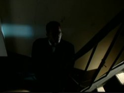 Captura de 'Les 12 Coups De Minuit (12 Strokes To Midnight)' nº 80