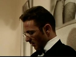 Captura de 'Les 12 Coups De Minuit (12 Strokes To Midnight)' nº 86