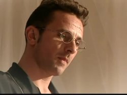 Captura de 'Les 12 Coups De Minuit (12 Strokes To Midnight)' nº 110