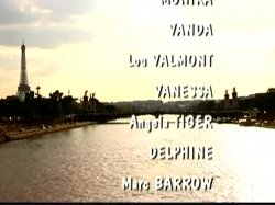Captura de 'Les 12 Coups De Minuit (12 Strokes To Midnight)' nº 130