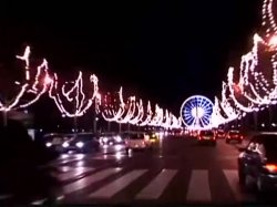 Captura de 'Les 12 Coups De Minuit (12 Strokes To Midnight)' nº 132