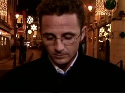 Captura de 'Les 12 Coups De Minuit (12 Strokes To Midnight)' nº 134