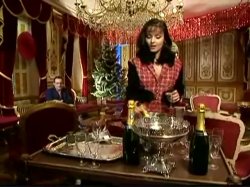 Captura de 'Les 12 Coups De Minuit (12 Strokes To Midnight)' nº 136