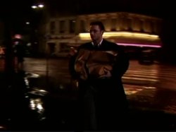 Captura de 'Les 12 Coups De Minuit (12 Strokes To Midnight)' nº 16