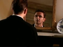 Captura de 'Les 12 Coups De Minuit (12 Strokes To Midnight)' nº 17