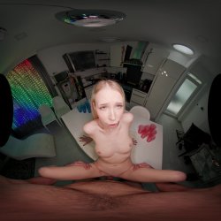 Captura de 'Party Pong starring Nata Gold' nº 124