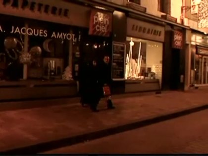 Scene 1
