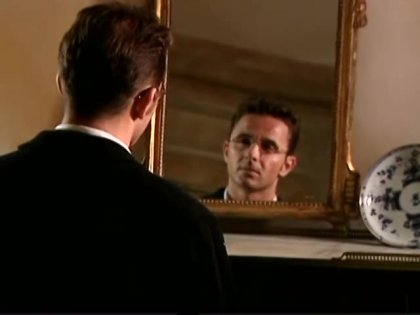 Scene 2
