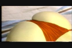 Captura de 'Anal Vision 12' nº 75