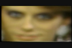 Captura de 'Anal Vision 12' nº 90
