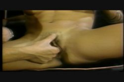 Captura de 'Anal Vision 12' nº 97