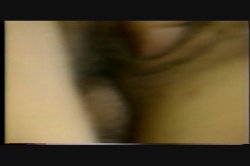 Captura de 'Anal Vision 12' nº 103